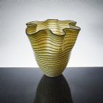 1715 5158 VASE